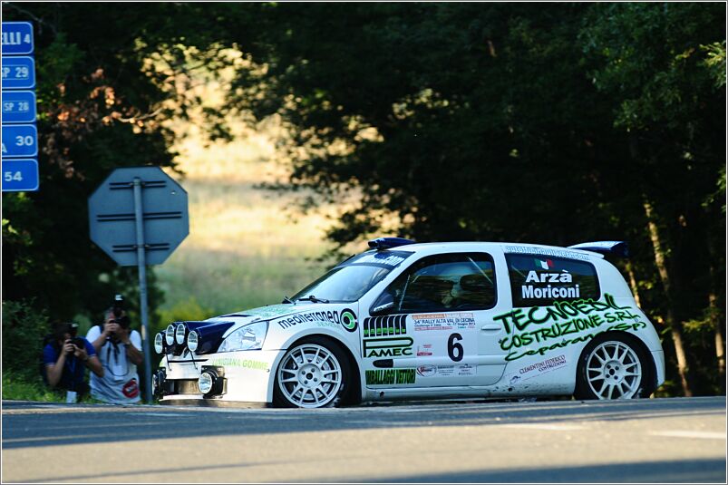 Cecina2012 (457)